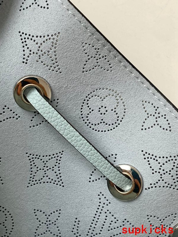 Glami- - Mix Wallets - 475
