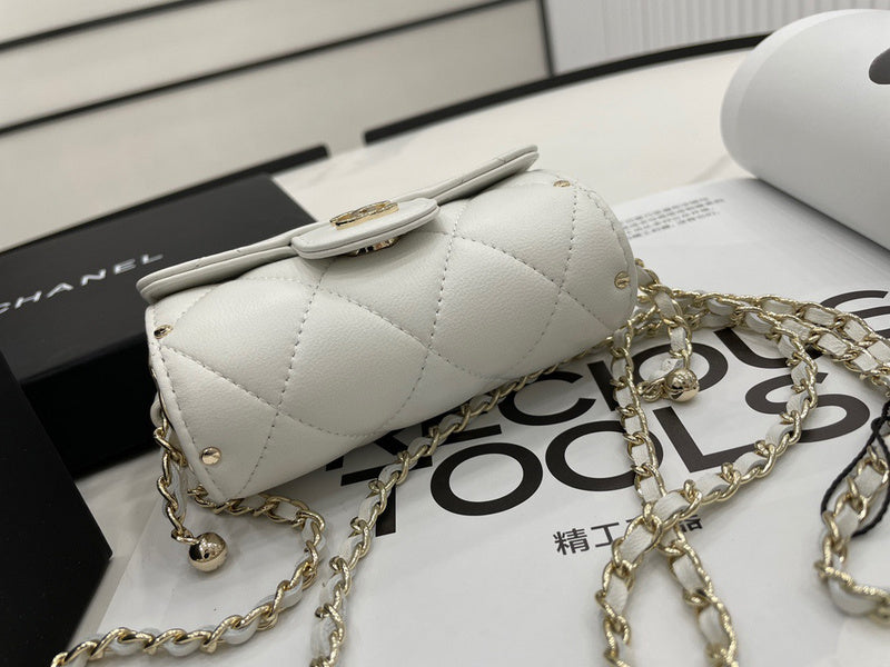 GLM - CHL Bags - 317