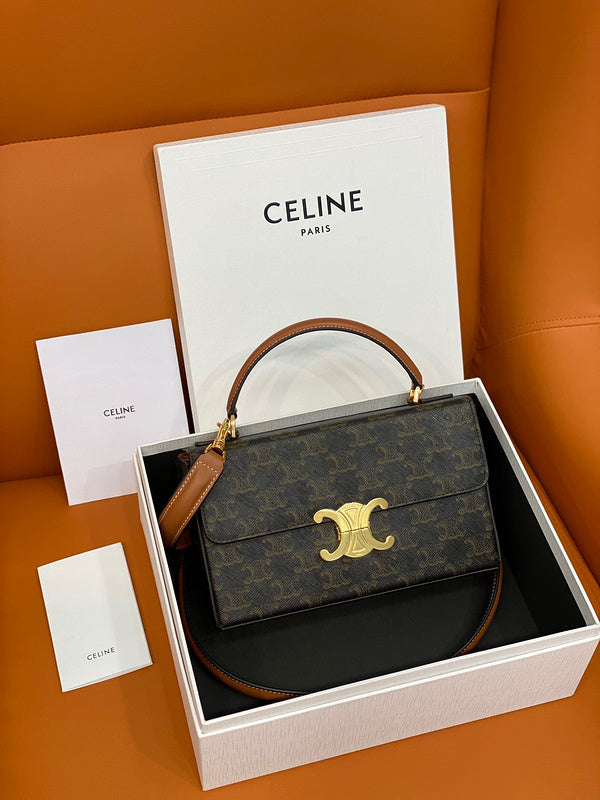 Glami-i - COL Lady Bags - 011