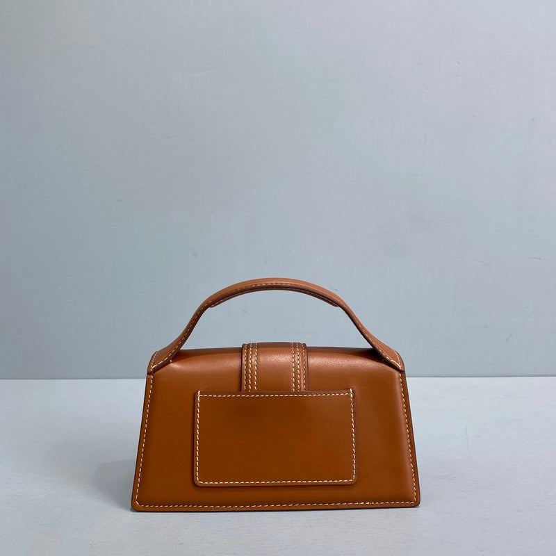 Satchel Bags - JQMS Bags - 183