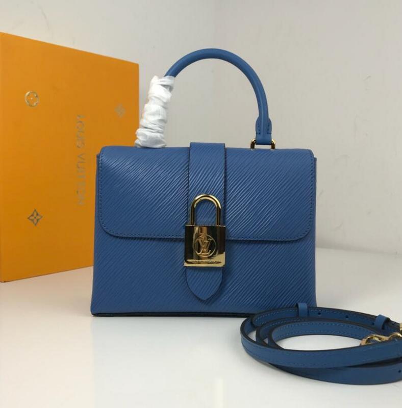 glami shop- LOV Bags - 2199