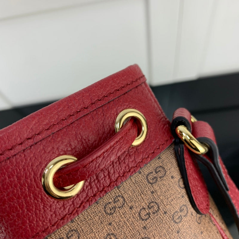Satchel Bags - GUC Bags - 1493