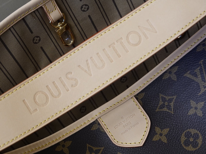 Satchel Bags - VL Bags - 5294