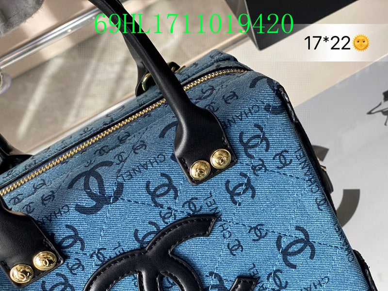 Glami - CHL Bags - 2065