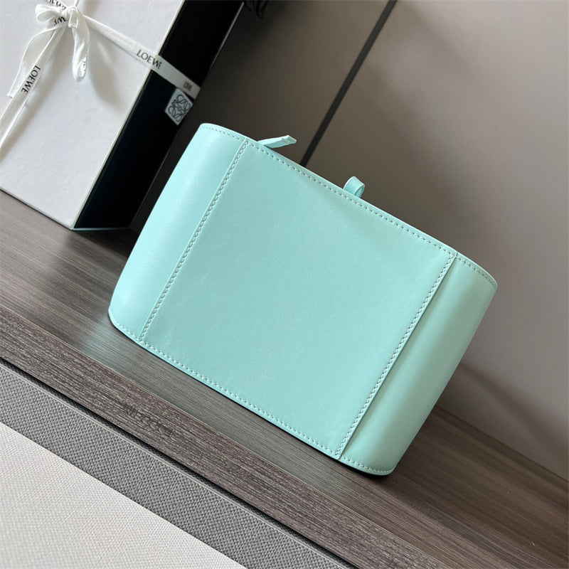 Glami - LWO Bags - 105
