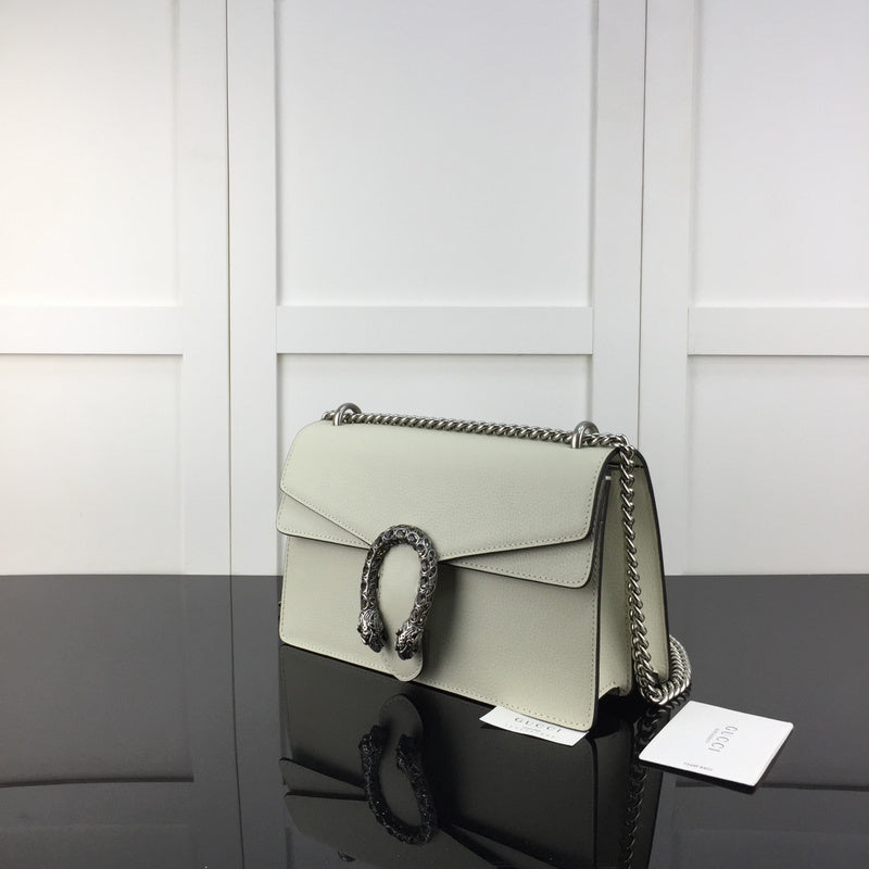 Satchel Bags - GUC Bags - 1238