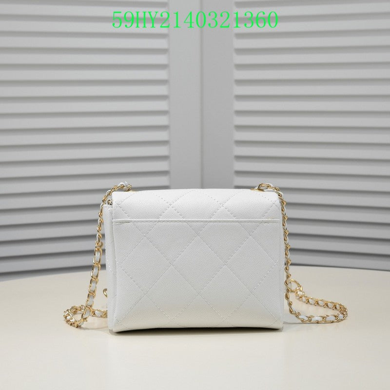 Glami - CHL Bags - 2914