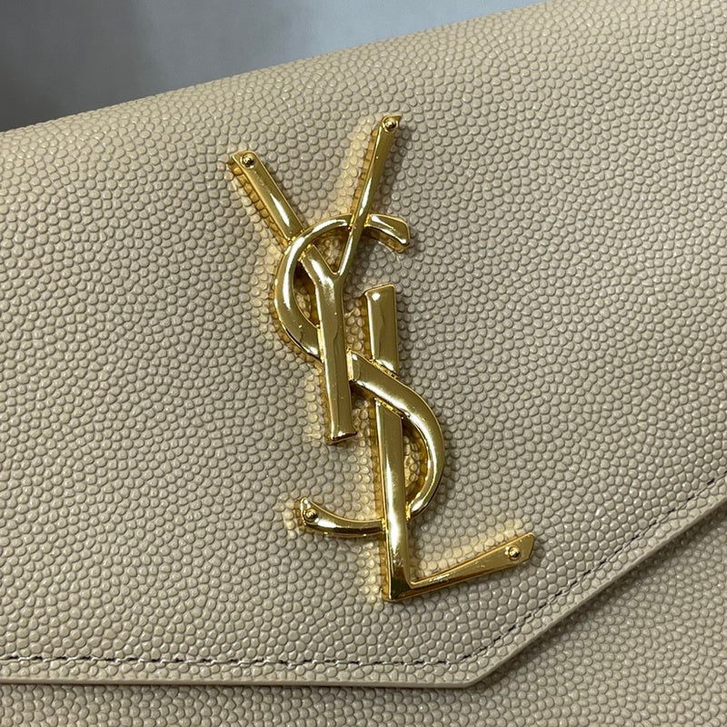 Satchel Bags - SLY Bags - 2476
