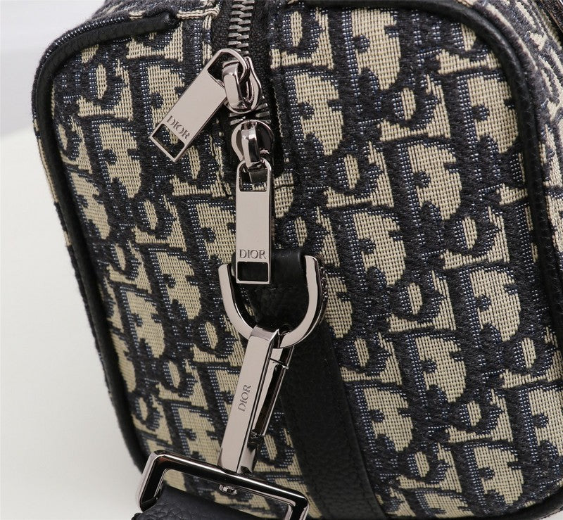 Satchel Bags - DOR Bags - 1046