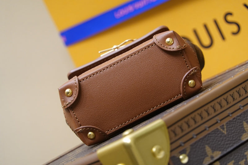 Satchel Bags - VL Bags - 5443