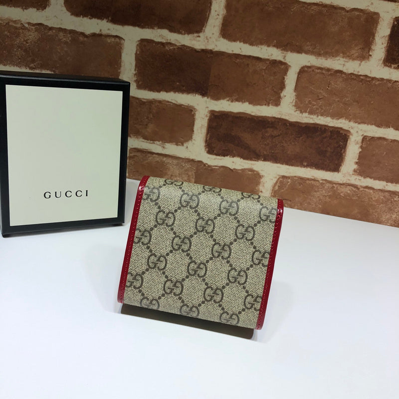 Satchel Bags - GCI Bags - 3649