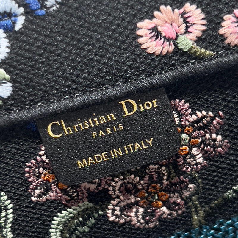 Glami - GLAMIr Bags - 1202