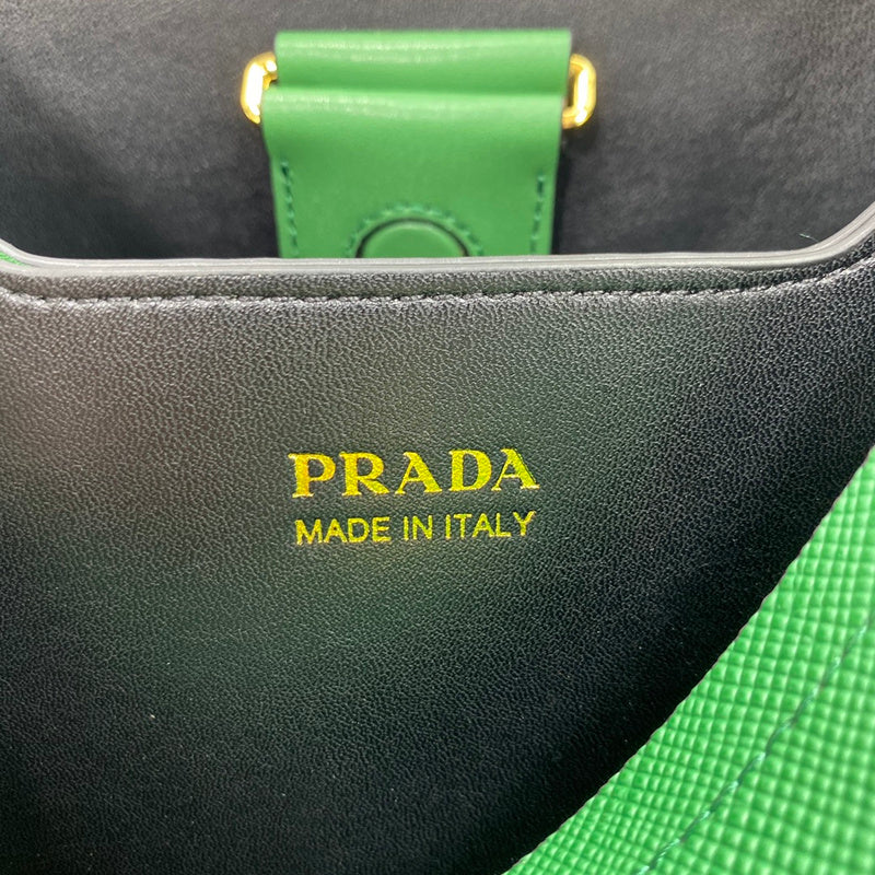 Satchel Bags - PDA Bags - 694
