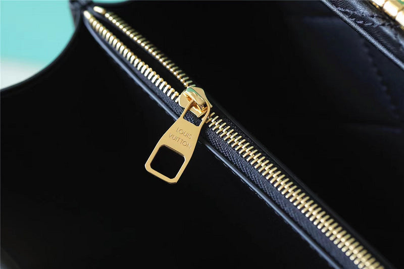 Glami - LUV Bags - 171