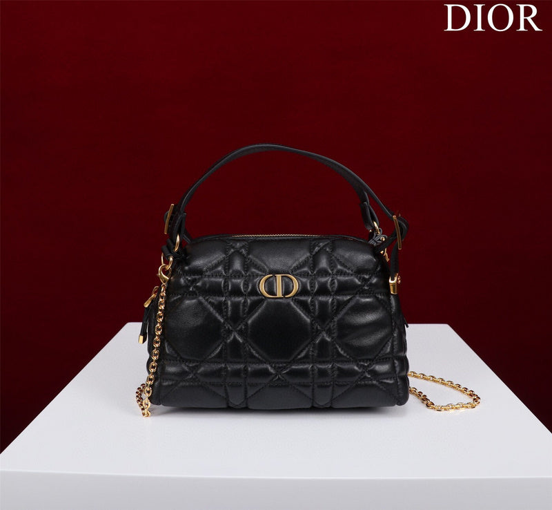 GLM - Dir Bags - 1710