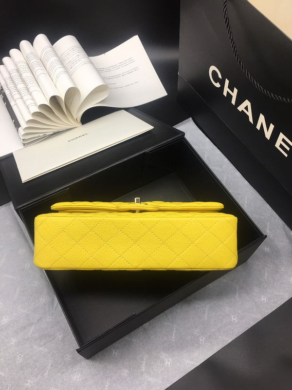 GLM - CHL Bags - 298