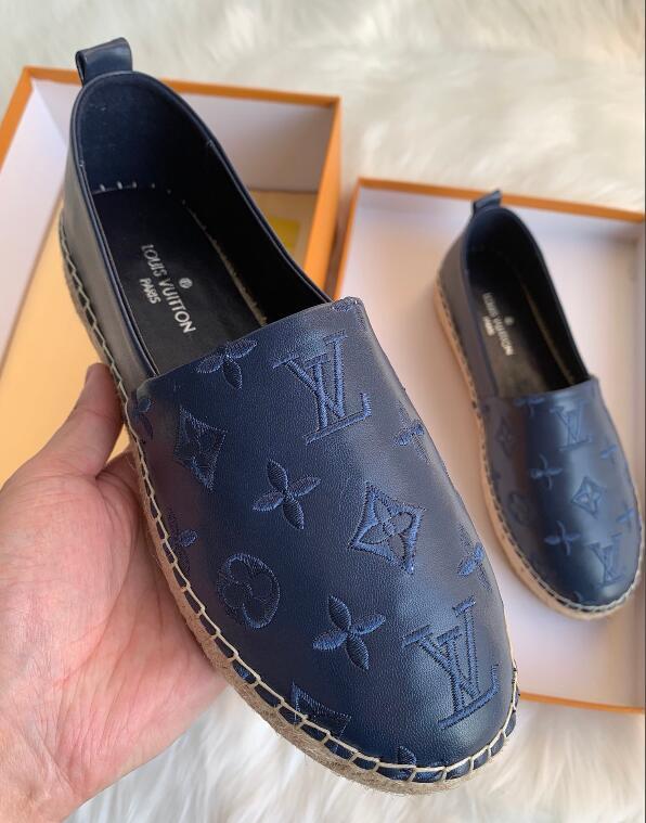 glami shop- LOV Men Shoes - 2025