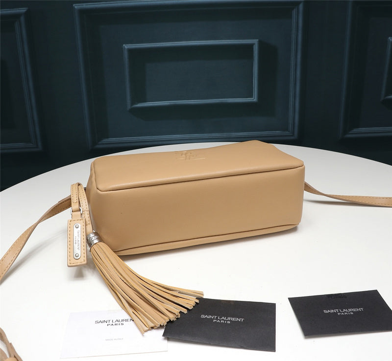 Satchel Bags - SLY Bags - 1806
