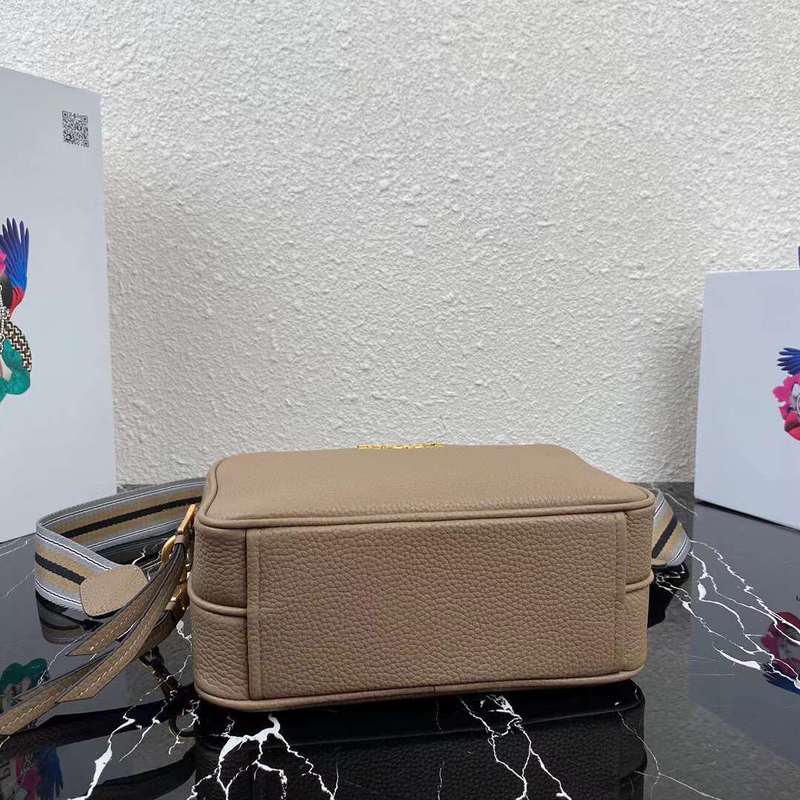 Satchel Bags - PDA Bags - 1639