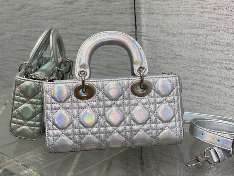 Glami - GLAMIr Bags - 058