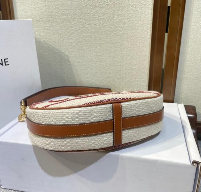 Glami - COL Bags - 119