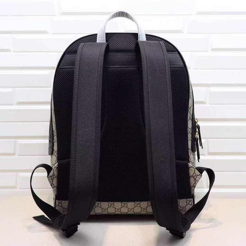 glami shop- GCI Bags - 769