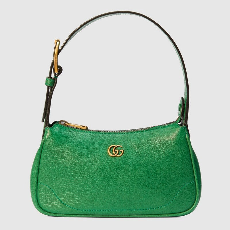 Satchel Bags - GCI Bags - 745