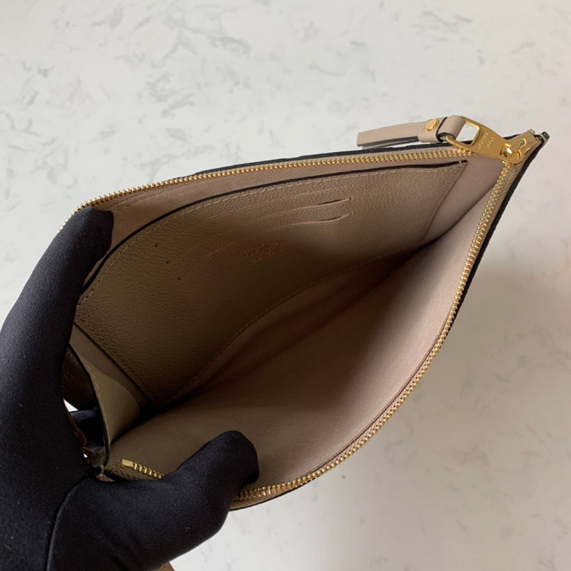 Glami GlamI Lu-Vi bags - 17644