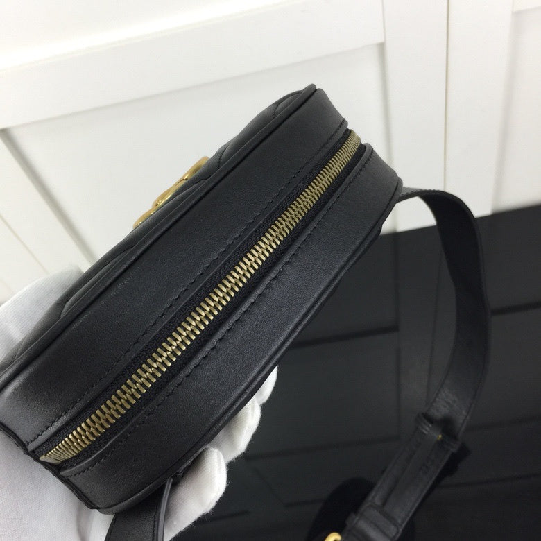 Satchel Bags - GUC Bags - 1375