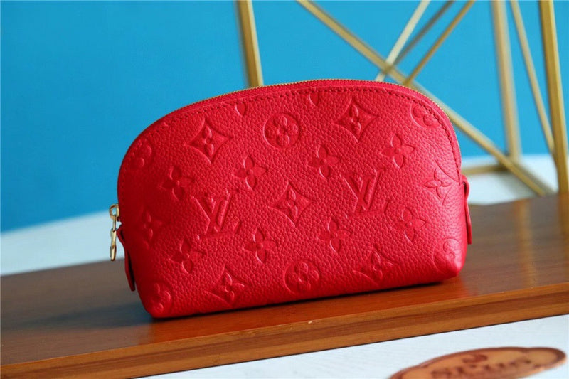 Glami GlamI Lu-Vi bags - 8909