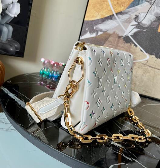 Glami - LOV Bags - 451