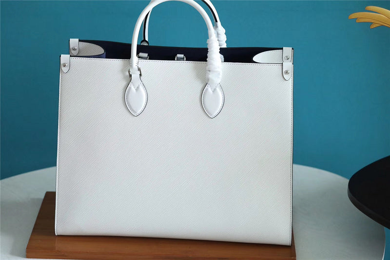 Glami GlamI Lu-Vi bags - 8666