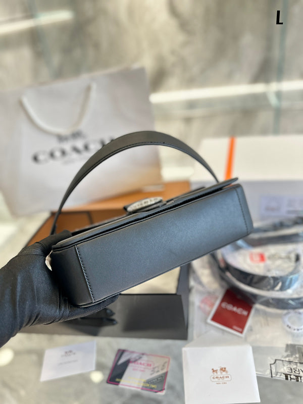 Satchel Bags - CCH Bags - 365