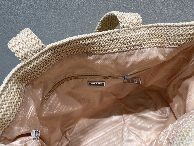 Satchel Bags - PDA Bags - 1136