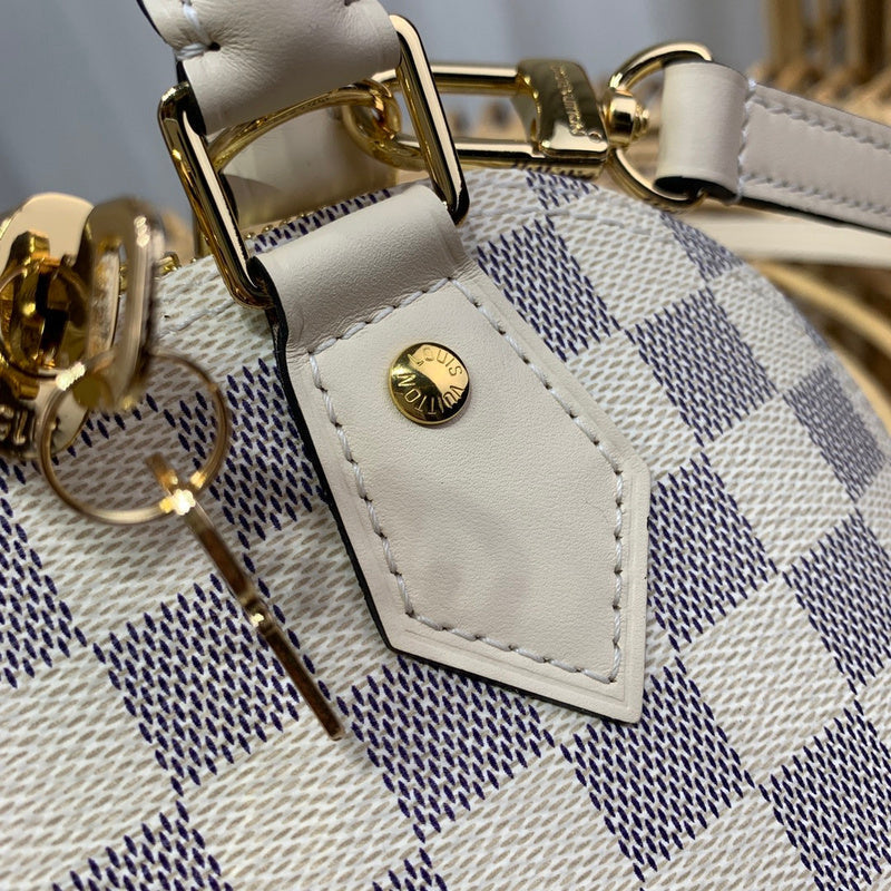 Glami- Glami- Lu-Vi bags - 3360
