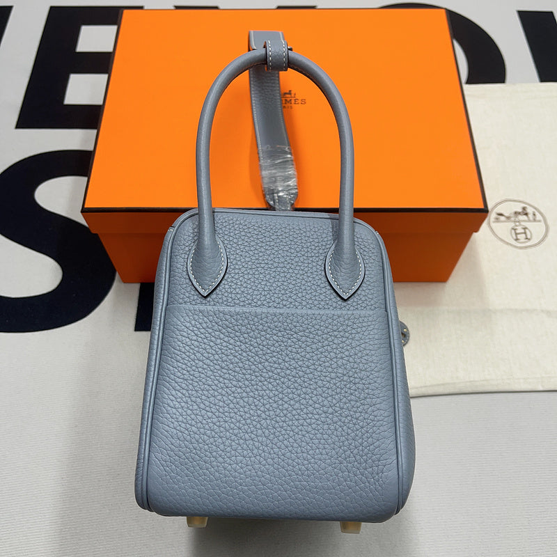 Satchel Bags - HMS-Bags - 125