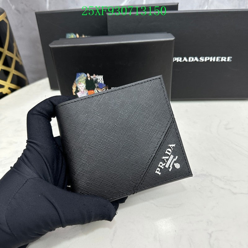 Glami - PD Wallet - 034