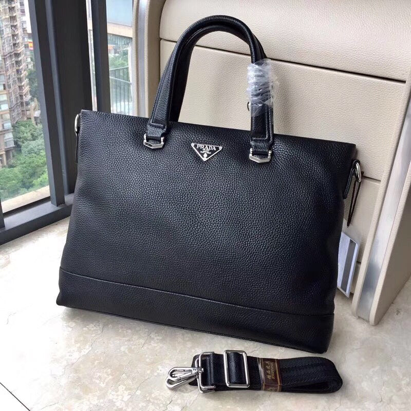 Satchel Bags - PDA Bags - 794