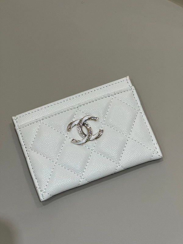 Satchel Bags - CHL Bags - 2215