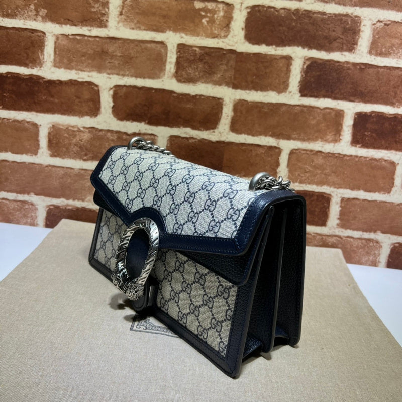 Satchel Bags - GCI Bags - 682