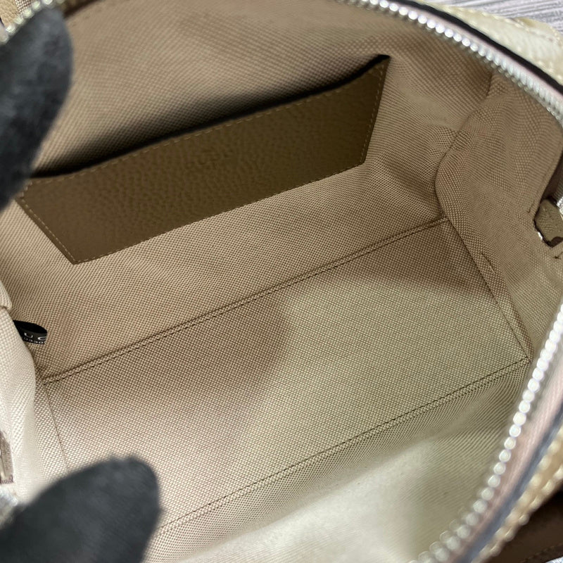 GLM - gg Bags - 133