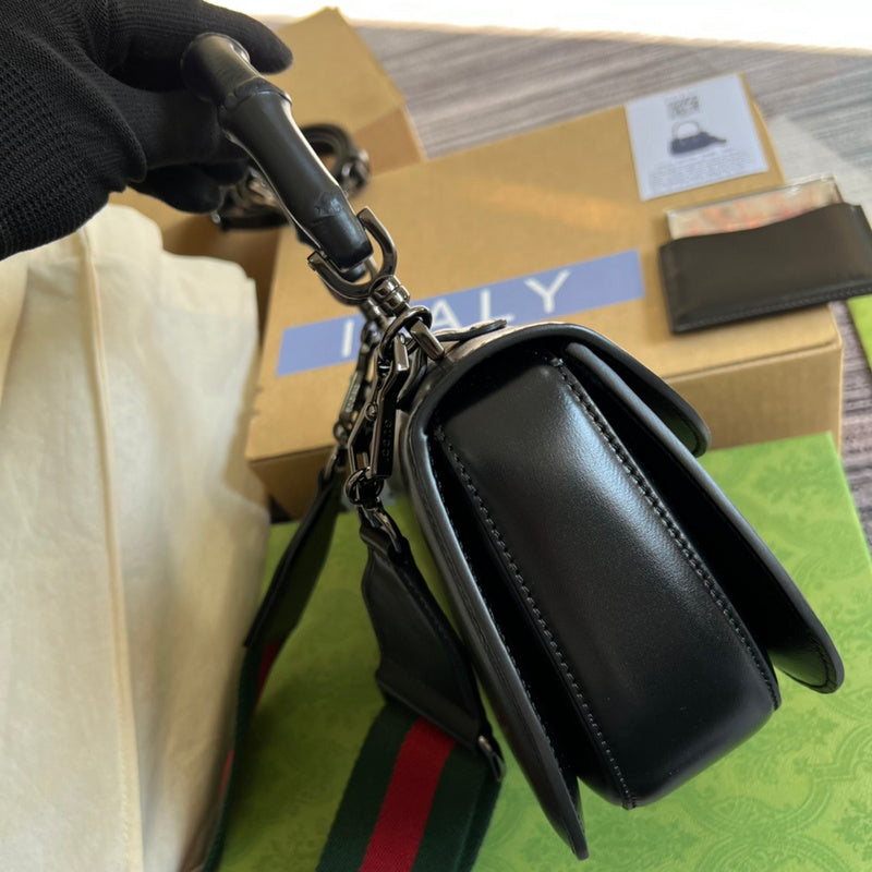 GLM - gg Bags - 1664