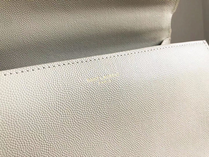 GLM - SLY Bags - 1149