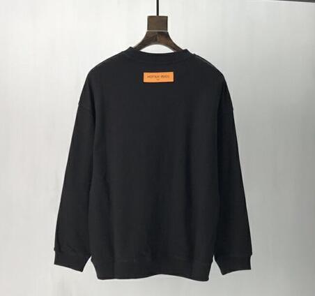 glami shop- LOV Clothes - 310