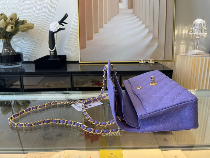 GLM - CHL Bags - 353