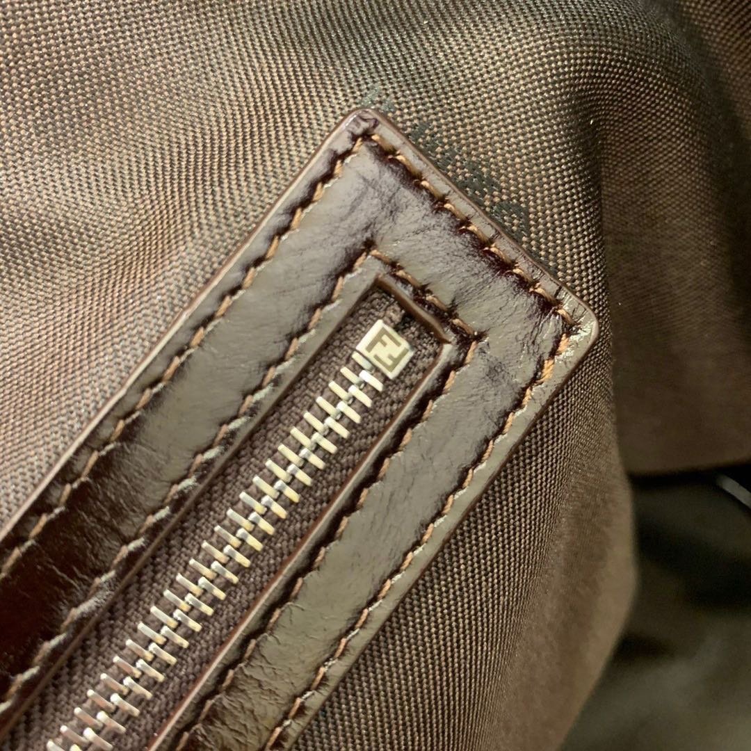 GLM - Top Quality Bags FEI 039