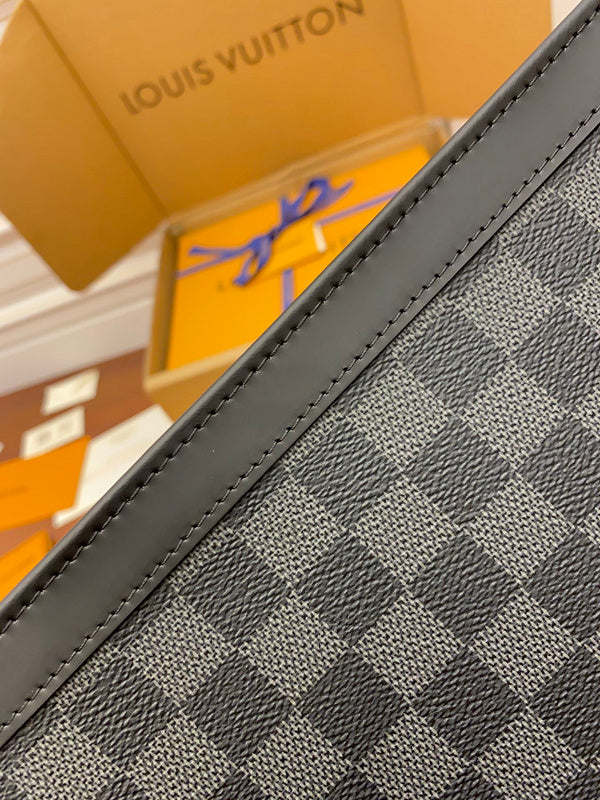 Glami GlamI Lu-Vi bags - 17230