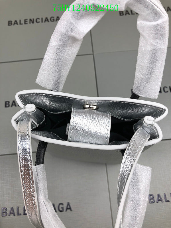 Glami GlamI - BGA Bags - 1761