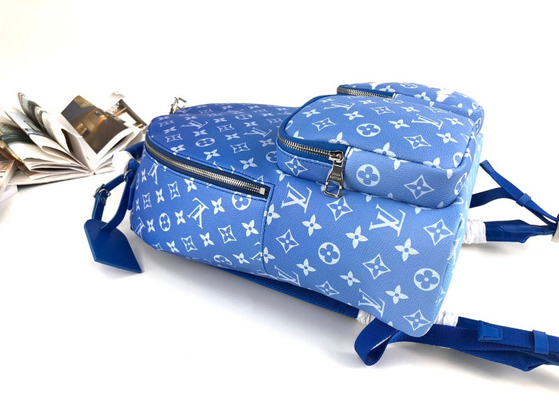 Glami GlamI Lu-Vi bags - 17629