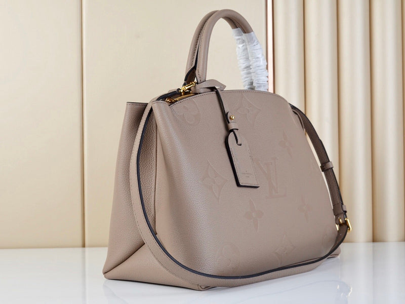 Satchel Bags - VL Bags - 5188